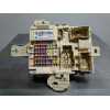 CAJA RELES / FUSIBLES 91950C5512 