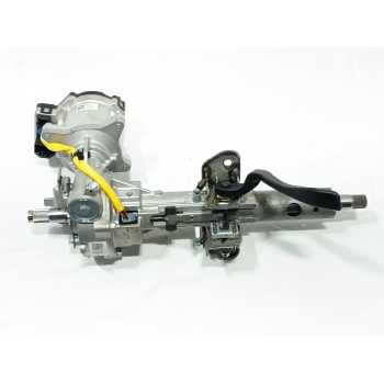 COLUMNA DIRECCION 56300N7BA0 56370N7AA0 