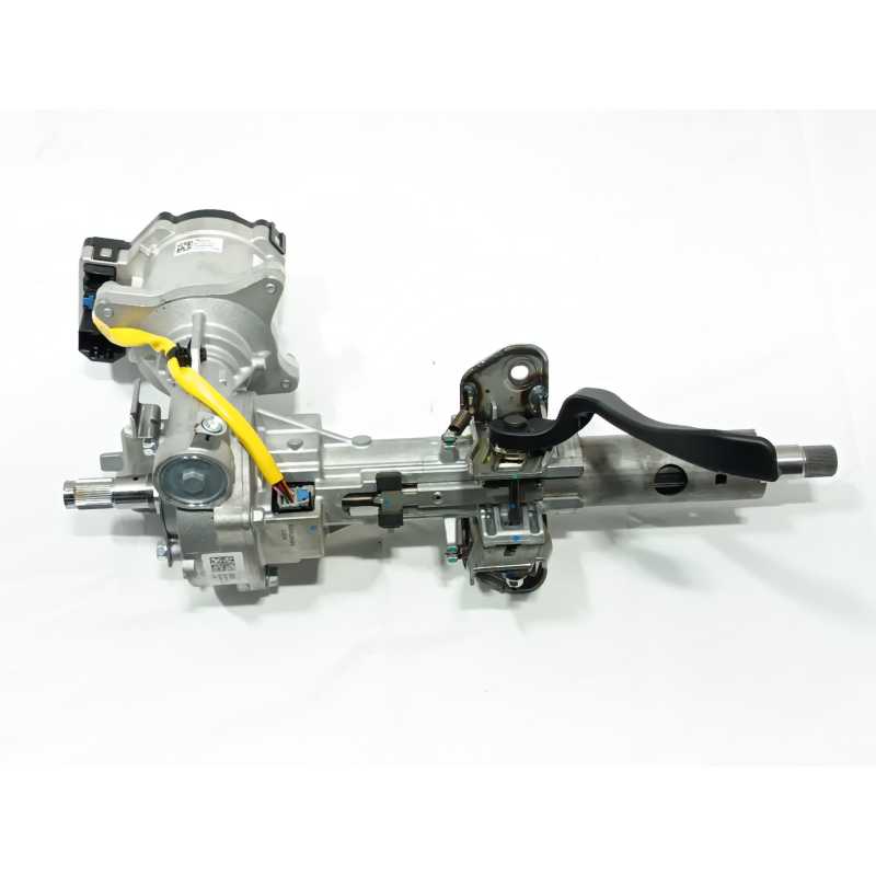 COLUMNA DIRECCION 56300N7BA0 56370N7AA0 