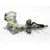 COLUMNA DIRECCION 56300N7BA0 56370N7AA0 