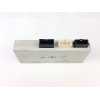 MODULO ELECTRONICO 61357394649 