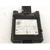 MODULO ELECTRONICO 2Q0907685D 