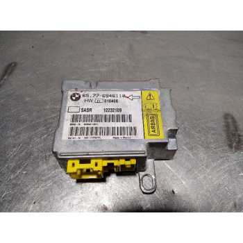 MODULO ELECTRONICO 65776946110 
