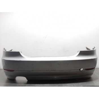 PARAGOLPES TRASERO 717887710 