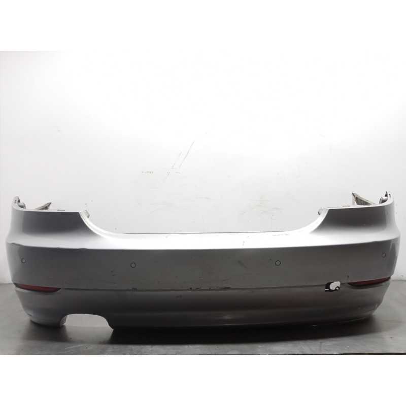 PARAGOLPES TRASERO 717887710 