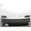 PARAGOLPES TRASERO 717887710 
