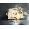 CAJA RELES / FUSIBLES 91950C5512 