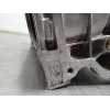 BLOQUE G13B GASOLINA ALUMINIO