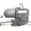 MOTOR LIMPIA DELANTERO 1397225028 