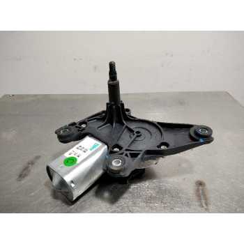 MOTOR LIMPIA TRASERO 96955193 3 PINES 