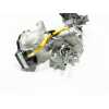 COLUMNA DIRECCION 56300N7BA0 56370N7AA0 