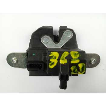 CERRADURA MALETERO / PORTON 39021416 