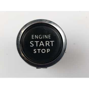 BOTON START/STOP 9827205180 