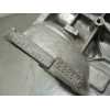 BLOQUE G13B GASOLINA ALUMINIO