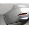 PARAGOLPES TRASERO 717887710 