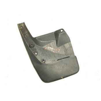 GUARDABARROS DELANTERO IZQUIERDO 7662260150 