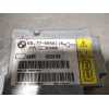 MODULO ELECTRONICO 65776946110 