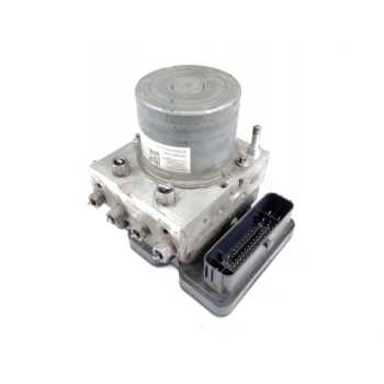 MODULO ABS 9826694380 