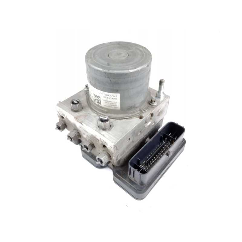 MODULO ABS 9826694380 