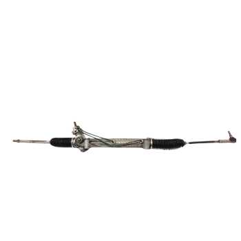 CREMALLERA DIRECCION YC153200AJ 4557891  OEM YC153200AJ