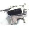 MOTOR LIMPIA DELANTERO 1397225028 