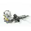 COLUMNA DIRECCION 56300N7BA0 56370N7AA0 