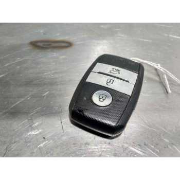 LLAVE DE CONTACTO 95440C5100  OEM 95440C5100