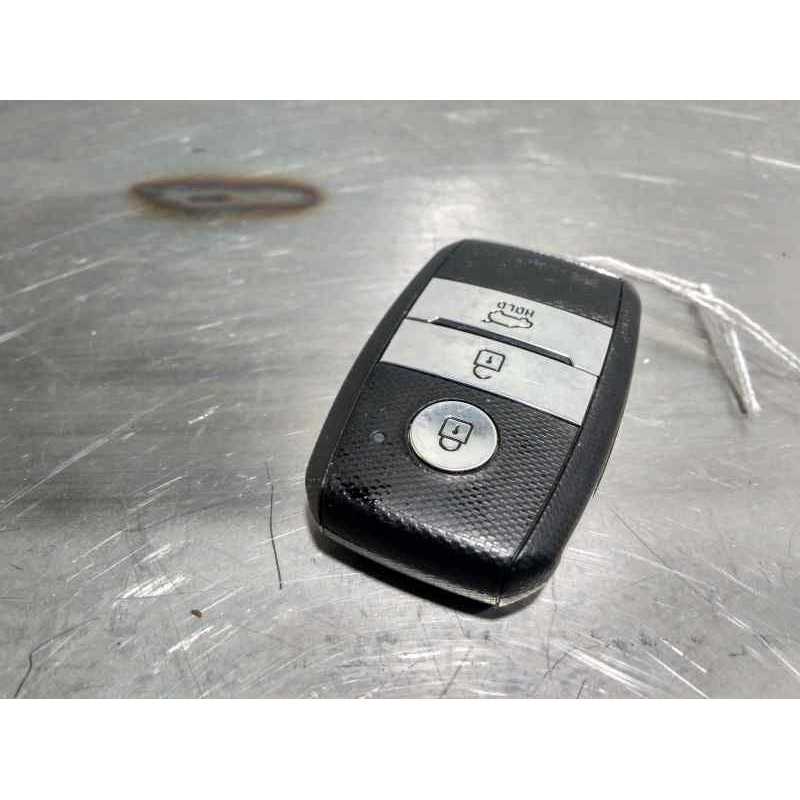 LLAVE DE CONTACTO 95440C5100 
