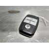 LLAVE DE CONTACTO 95440C5100 