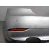 PARAGOLPES TRASERO 717887710 