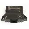 MODULO ELECTRONICO 8R0907468L 