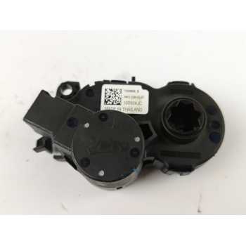 MOTOR TRAMPILLA CALEFACCION 100924JC 