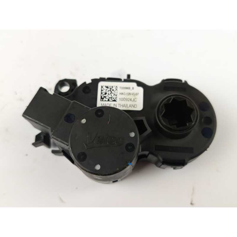 MOTOR TRAMPILLA CALEFACCION 100924JC 