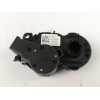 MOTOR TRAMPILLA CALEFACCION 100924JC 
