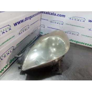 FARO IZQUIERDO PARA PULIR 