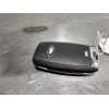 LLAVE DE CONTACTO 95440C5100 