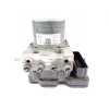 MODULO ABS 9826694380 