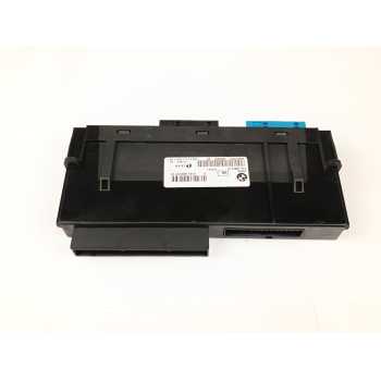 MODULO ELECTRONICO 61359384222 