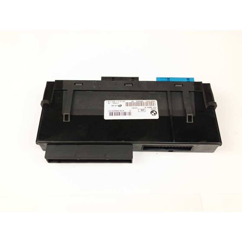 MODULO ELECTRONICO 61359384222 