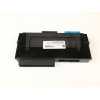 MODULO ELECTRONICO 61359384222 