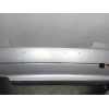 PARAGOLPES TRASERO 717887710 