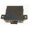 MODULO ELECTRONICO 8R0907468L 