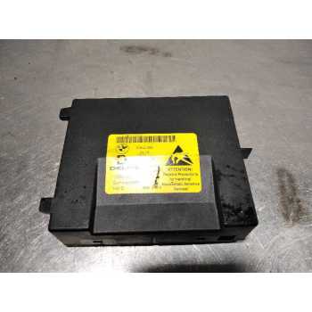 MODULO ELECTRONICO 6944385 