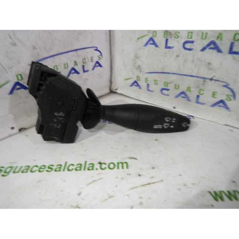 MANDO LIMPIA 10 PINES 