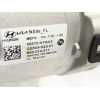 COLUMNA DIRECCION 56300N7BA0 56370N7AA0 