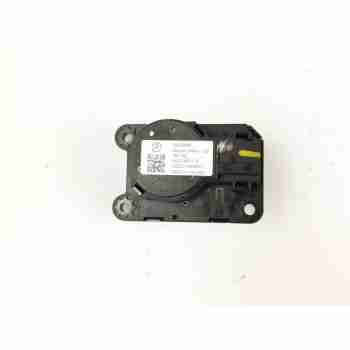 MOTOR TRAMPILLA CALEFACCION 16000458  OEM 16000458