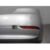 PARAGOLPES TRASERO 717887710 