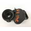 MOTOR TRAMPILLA CALEFACCION 100924JC 