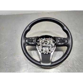 VOLANTE 56110C5670CP7  OEM 56110C5670CP7