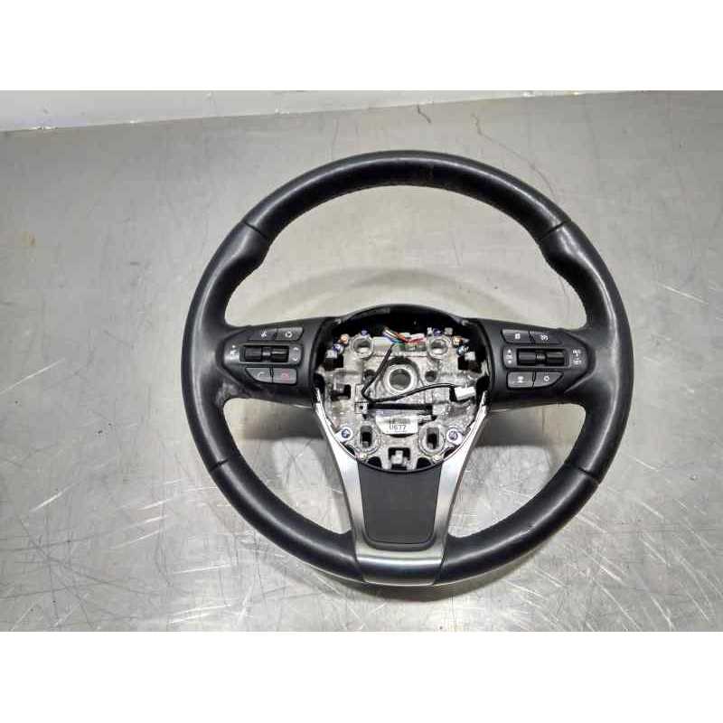 VOLANTE 56110C5670CP7 